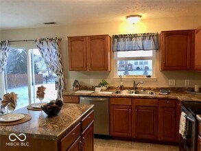 14313 Harrison Pkwy in Fishers, IN - Building Photo - Building Photo