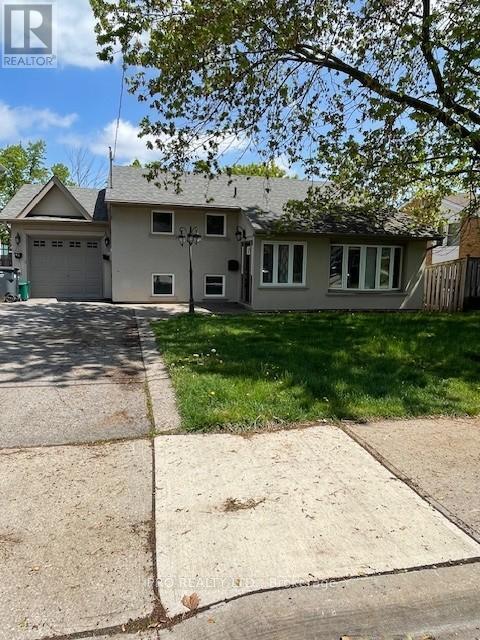 property at 97 Vista Dr