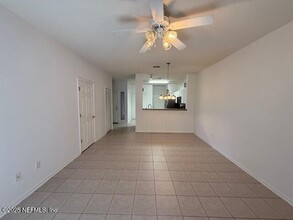 113 Leese Dr in Saint Johns, FL - Building Photo - Building Photo