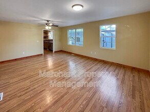 214 Rogers Ave in Greenville, SC - Building Photo - Building Photo