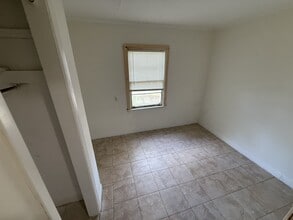 594 Lansingville Rd in Lansing, NY - Building Photo - Building Photo