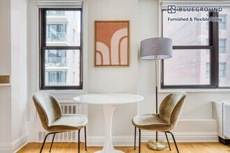 141 E 33rd St in New York, NY - Building Photo - Building Photo