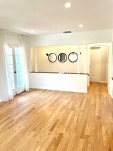 908 Parkman Ave in Los Angeles, CA - Building Photo - Building Photo