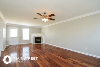 3780 Field Sedge Dr in Winston-Salem, NC - Building Photo - Building Photo