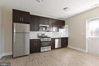 3013 Wylie Ave photo'