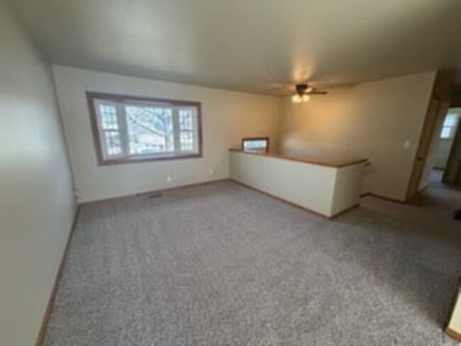 2709 Alton Dr in Champaign, IL - Building Photo - Building Photo