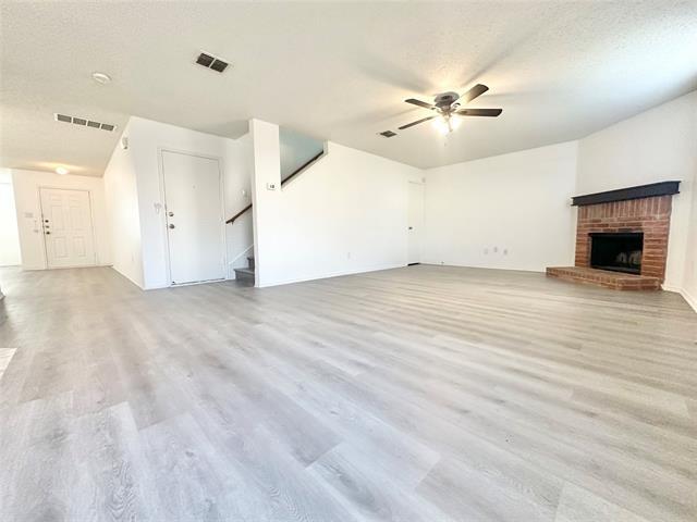 property at 16516 Cowboy Trail