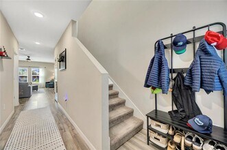 5532 Summer Sunset Dr in Apollo Beach, FL - Building Photo - Building Photo