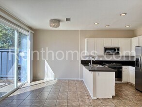 8580 New Salem St in San Diego, CA - Building Photo - Building Photo