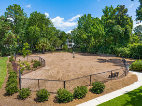 MAA James Island in Charleston, SC - Building Photo - Building Photo