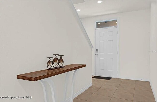 1444 Berry Ln in Davenport, FL - Building Photo - Building Photo