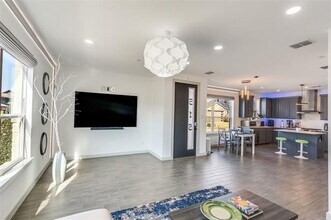 515 Wellborn Dr in Plano, TX - Building Photo - Building Photo