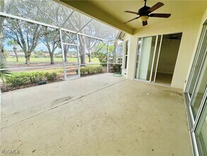 12259 Championship Cir in Ft. Myers, FL - Building Photo - Building Photo