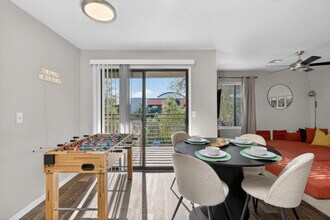 15164 N 140th Dr, Unit SI ID1371492P in Surprise, AZ - Building Photo - Building Photo