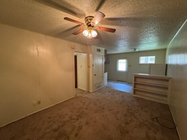 808 Safady Ave in Killeen, TX - Building Photo - Building Photo
