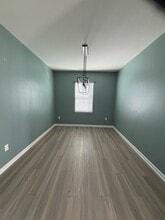 145 Relict Dr in Clayton, NC - Building Photo - Building Photo