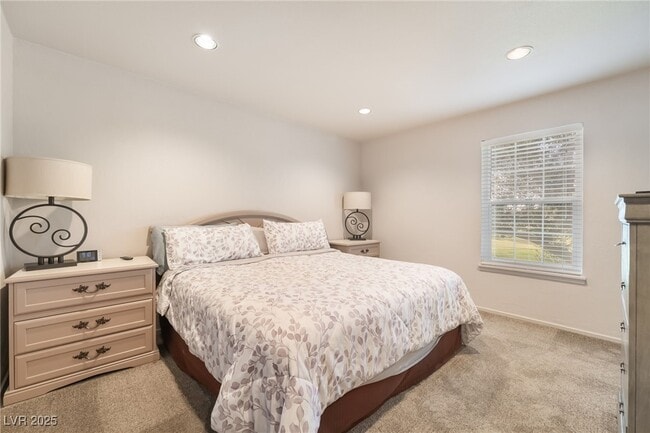 property at 1038 Tam O Shanter