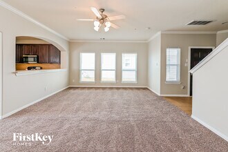 5113 Caldera Ct in Houston, TX - Building Photo - Building Photo