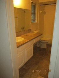 10842 Lynbrook Dr photo'