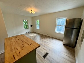 4345 Dakota St in Pittsburgh, PA - Building Photo - Building Photo