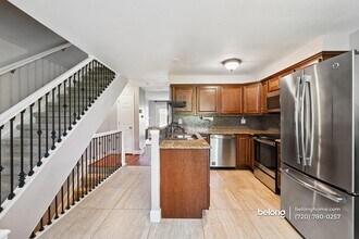 13988 E Utah Cir in Aurora, CO - Building Photo - Building Photo