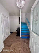 2168 Ketch Ct in Fernandina Beach, FL - Building Photo - Building Photo