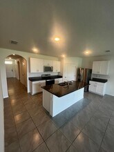 1450 Riverboat Dr in Kissimmee, FL - Building Photo - Building Photo