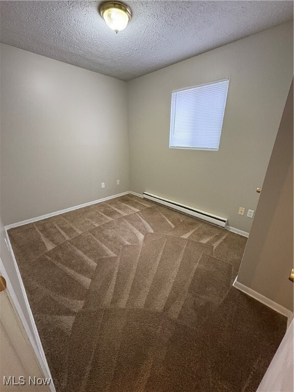 property at 121 Atlanta Ave