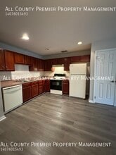 2911 SE 52nd Ave in Ocala, FL - Building Photo - Building Photo