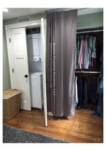 29 Worthington St, Unit 3 in Roxbury Crossing, MA - Building Photo - Building Photo