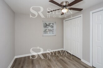 1767 Linwood Cir in Clearwater, FL - Building Photo - Building Photo