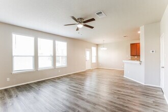 6315 Gerber Mdw in San Antonio, TX - Building Photo - Building Photo