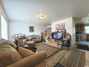 649 E Main St in American Fork, UT - Building Photo - Building Photo