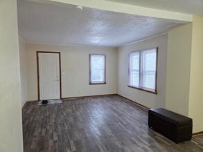 2631 N Knox Ave in Minneapolis, MN - Building Photo - Building Photo