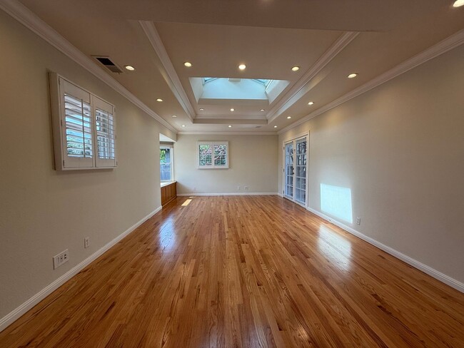 15123 Herring Ave in San Jose, CA - Building Photo - Building Photo