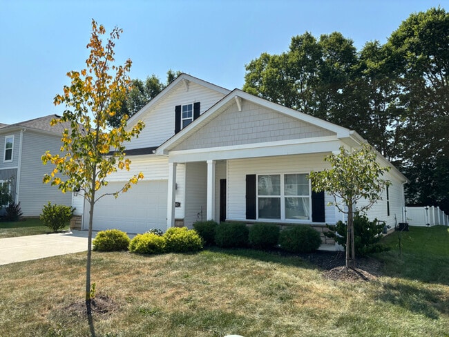 property at 383 Kells Ct E