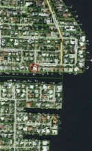 134 Arlington Pl in West Palm Beach, FL - Building Photo - Building Photo