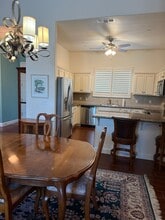 2111 S Church Ave in Reedley, CA - Building Photo - Building Photo