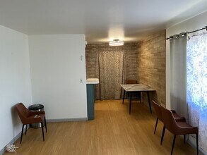 45652 Lantana Ave in Palm Desert, CA - Foto de edificio - Building Photo