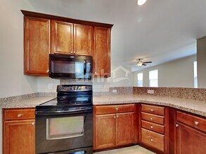 123 Diploma Dr in Ladson, SC - Building Photo - Building Photo