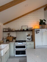 2375 Hanover St in Aurora, CO - Foto de edificio - Building Photo