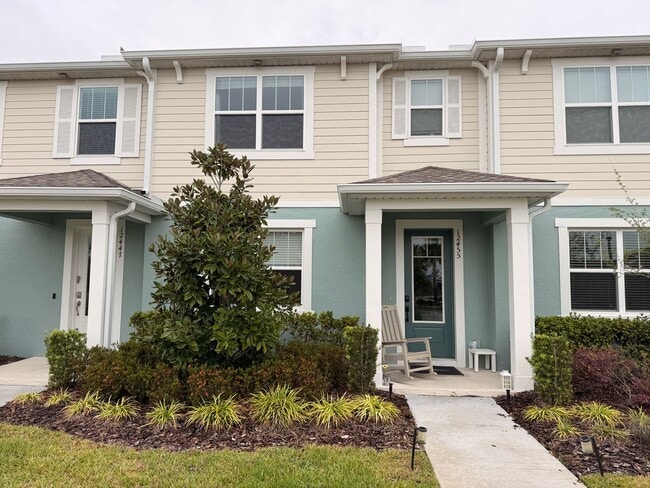 property at 12455 Shipwatch St