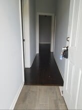 4644 W Gladys Ave in Chicago, IL - Building Photo - Building Photo