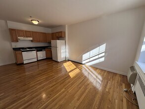 171 Company in South Orange, NJ - Building Photo - Building Photo