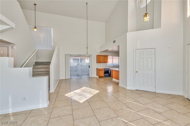 property at 3514 Japan Way