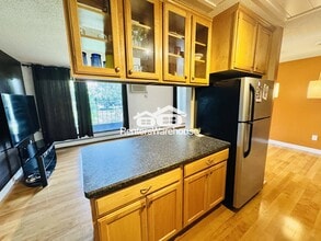 4110 Rahn Rd in Eagan, MN - Building Photo - Building Photo
