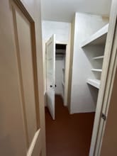 30 Wall St, Unit Floor 2 in Coventry, CT - Foto de edificio - Building Photo