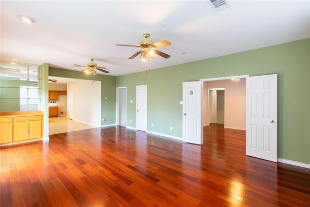 4721 Portrait Ln in Plano, TX - Building Photo - Building Photo