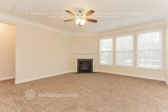 13512 David Jennings Ave in Charlotte, NC - Building Photo - Building Photo