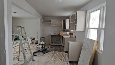 6209 Pleasant Ave in Loves Park, IL - Building Photo - Building Photo